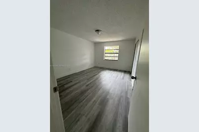 13986 SW 280th Ter, Homestead, FL 33033 - Photo 17