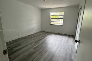 13986 SW 280th Terrace, Homestead, FL 33033 - Photo 17