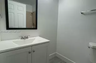 13986 SW 280th Terrace, Homestead, FL 33033 - Photo 5