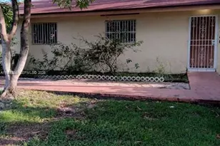 13986 SW 280th Terrace, Homestead, FL 33033 - Photo 1