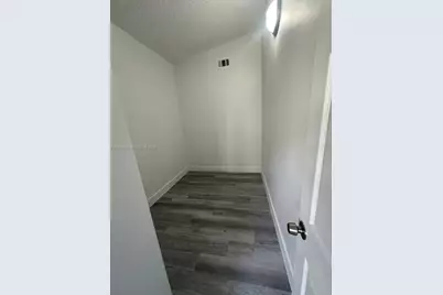 13986 SW 280th Ter, Homestead, FL 33033 - Photo 27