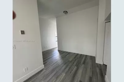 13986 SW 280th Ter, Homestead, FL 33033 - Photo 9