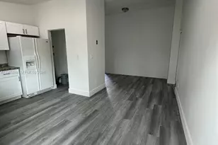 13986 SW 280th Terrace, Homestead, FL 33033 - Photo 19