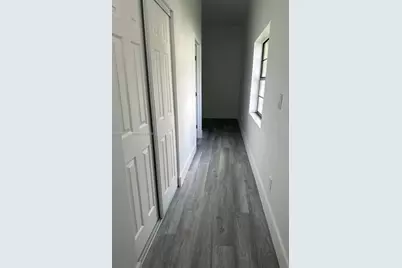 13986 SW 280th Ter, Homestead, FL 33033 - Photo 29