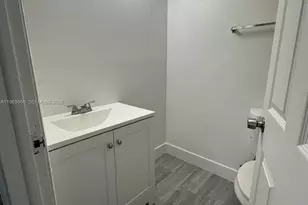 13986 SW 280th Terrace, Homestead, FL 33033 - Photo 15