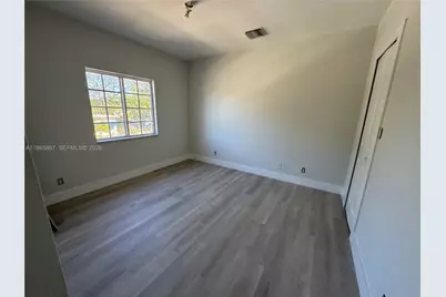 5736 Tyler #none, Hollywood, FL 33021 - Photo 9