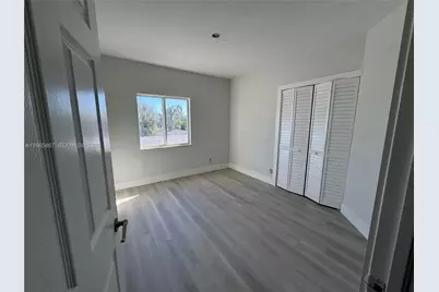 5736 Tyler #none, Hollywood, FL 33021 - Photo 11