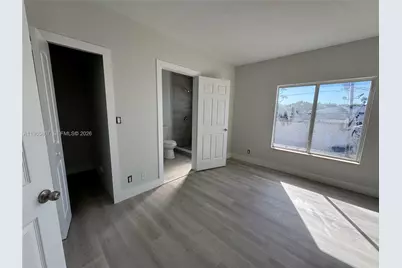 5736 Tyler #none, Hollywood, FL 33021 - Photo 15