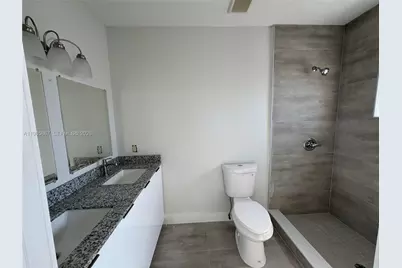 5736 Tyler #none, Hollywood, FL 33021 - Photo 17