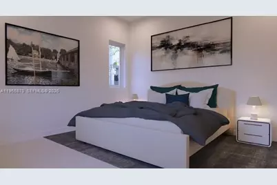 5611 NW 77th Ct, Fort Lauderdale, FL 33073 - Photo 25