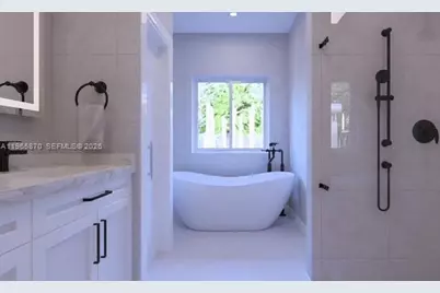 5611 NW 77th Ct, Fort Lauderdale, FL 33073 - Photo 11