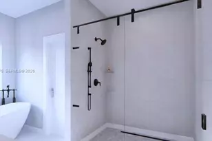 5611 NW 77th Ct, Fort Lauderdale, FL 33073 - Photo 13