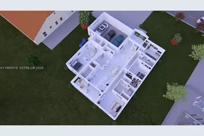 5611 NW 77th Ct, Fort Lauderdale, FL 33073 - Photo 33