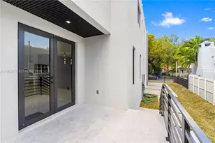 1644 NW 8th Terrace, Miami, FL 33125 - Photo 51