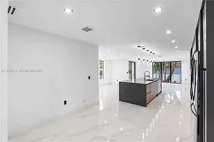 1644 NW 8th Terrace, Miami, FL 33125 - Photo 5