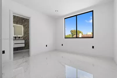 1644 NW 8th Ter, Miami, FL 33125 - Photo 37