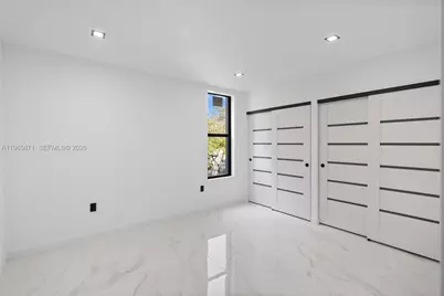 1644 NW 8th Ter, Miami, FL 33125 - Photo 33