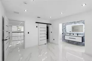 1644 NW 8th Terrace, Miami, FL 33125 - Photo 43