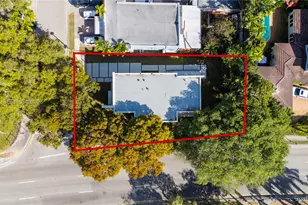 1644 NW 8th Terrace, Miami, FL 33125 - Photo 57