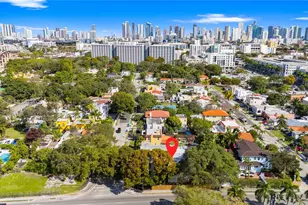 1644 NW 8th Terrace, Miami, FL 33125 - Photo 57
