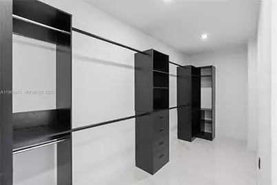 1644 NW 8th Ter, Miami, FL 33125 - Photo 45