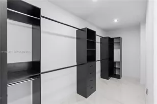 1644 NW 8th Terrace, Miami, FL 33125 - Photo 45