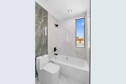 1644 NW 8th Ter, Miami, FL 33125 - Photo 41