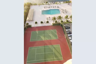 1980 S Ocean Dr #22G, Hallandale Beach, FL 33009 - Photo 33