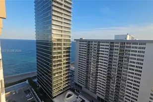 1980 S Ocean Dr, Hallandale Beach, FL 33009 - Photo 15