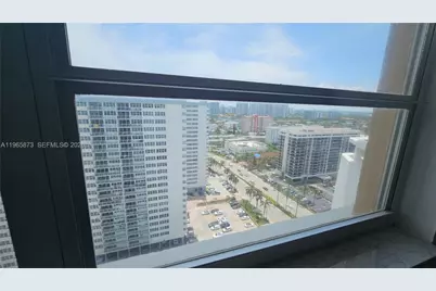 1980 S Ocean Dr #22G, Hallandale Beach, FL 33009 - Photo 11