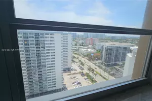 1980 S Ocean Dr, Hallandale Beach, FL 33009 - Photo 11