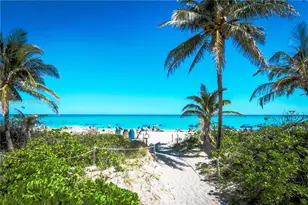 1980 S Ocean Dr, Hallandale Beach, FL 33009 - Photo 1