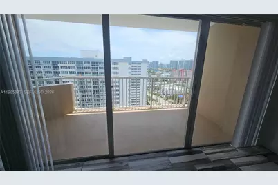 1980 S Ocean Dr #22G, Hallandale Beach, FL 33009 - Photo 25