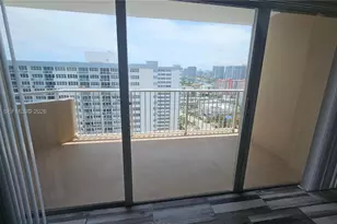 1980 S Ocean Dr, Hallandale Beach, FL 33009 - Photo 25