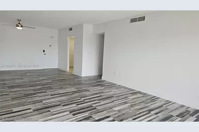 1980 S Ocean Dr #22G, Hallandale Beach, FL 33009 - Photo 23