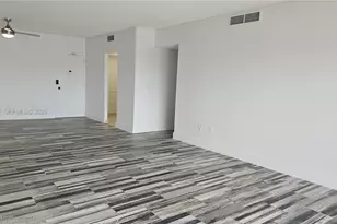 1980 S Ocean Dr, Hallandale Beach, FL 33009 - Photo 23