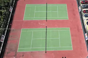 1980 S Ocean Dr, Hallandale Beach, FL 33009 - Photo 33