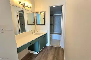 1980 S Ocean Dr, Hallandale Beach, FL 33009 - Photo 21