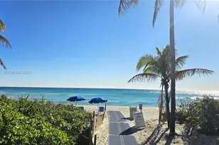 1980 S Ocean Dr, Hallandale Beach, FL 33009 - Photo 45