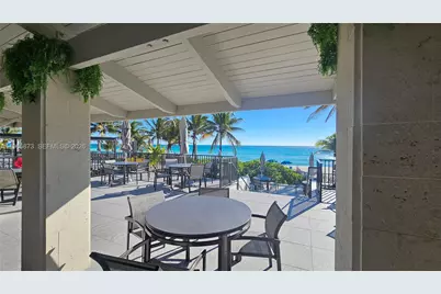 1980 S Ocean Dr #22G, Hallandale Beach, FL 33009 - Photo 43