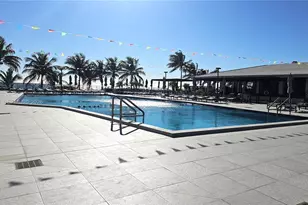 1980 S Ocean Dr, Hallandale Beach, FL 33009 - Photo 49