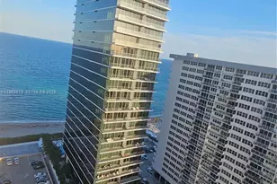 1980 S Ocean Dr, Hallandale Beach, FL 33009 - Photo 17