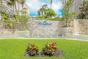 1980 S Ocean Dr, Hallandale Beach, FL 33009 - Photo 31