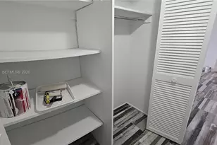 1980 S Ocean Dr, Hallandale Beach, FL 33009 - Photo 5