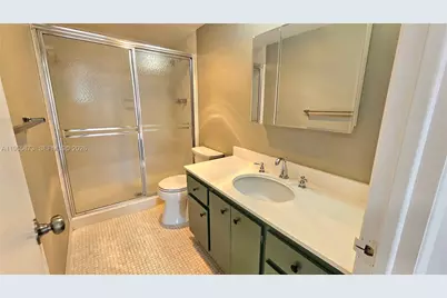 1980 S Ocean Dr #22G, Hallandale Beach, FL 33009 - Photo 15