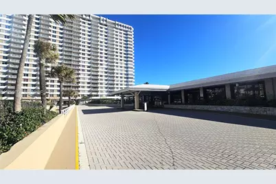 1980 S Ocean Dr #22G, Hallandale Beach, FL 33009 - Photo 51