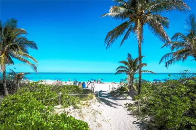 1980 S Ocean Dr #22G, Hallandale Beach, FL 33009 - Photo 23