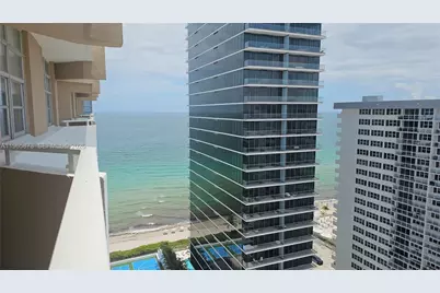 1980 S Ocean Dr #22G, Hallandale Beach, FL 33009 - Photo 29