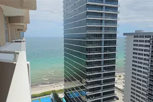 1980 S Ocean Dr, Hallandale Beach, FL 33009 - Photo 29