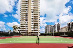 1980 S Ocean Dr, Hallandale Beach, FL 33009 - Photo 41